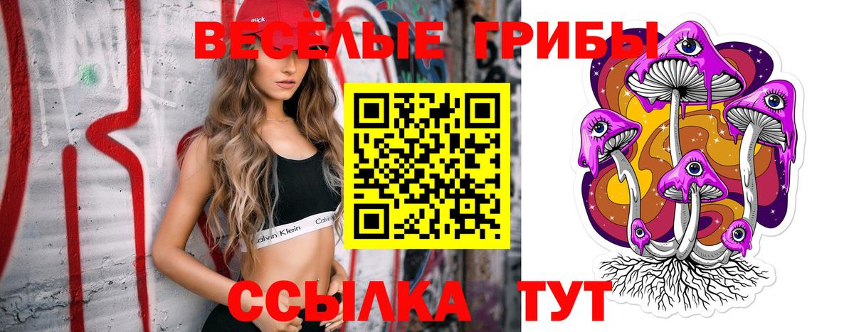 Галлюциногенные грибы ЛСД  Вход с VPN  Арсеньев 